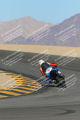 media/Nov-06-2022-SoCal Trackdays (Sun) [[208d2ccc26]]/Turn 10 Backside (1030am)/